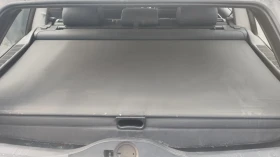 BMW 520, снимка 11