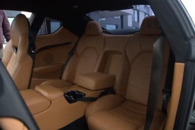 Maserati GranTurismo 4.7 Facelift, снимка 10