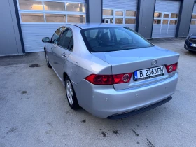 Honda Accord 2.2 CDTI / Facelift / , снимка 4