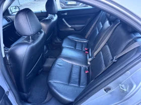 Honda Accord 2.2 CDTI / Facelift / , снимка 7