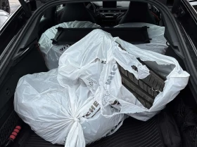 Audi S5 MATRIX* 360КАМЕРА* LANE* ASSIST* КЕЙЛЕС* , снимка 11