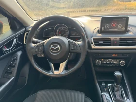 Mazda 3 2.5 GT , снимка 11