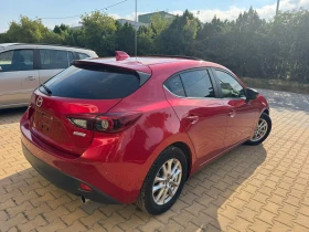 Mazda 3 2.5 GT , снимка 2