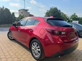 Mazda 3 2.5 GT , снимка 3