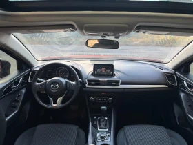 Mazda 3 2.5 GT , снимка 10