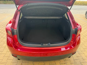 Mazda 3 2.5 GT , снимка 7