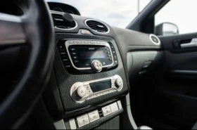 Ford Focus ST225, снимка 11