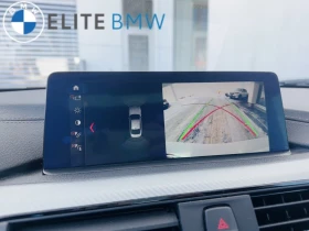 BMW 430 * xDrive * * HeadUp* AвтоКредит* (ЦЕНА ДО БГ), снимка 10