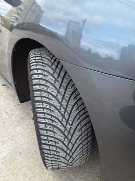 Hyundai I40 1.7 CRDI , снимка 6