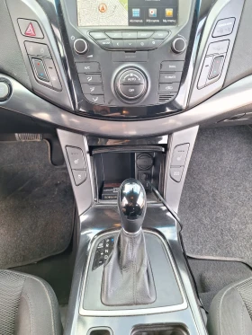 Hyundai I40 1.7 CRDI , снимка 11