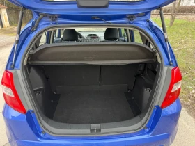 Honda Jazz 1.2, снимка 7