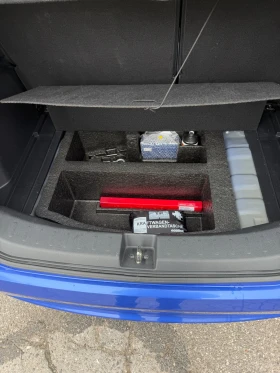 Honda Jazz 1.2, снимка 9