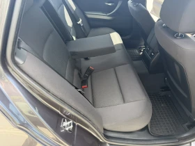 BMW 320 320D, снимка 11