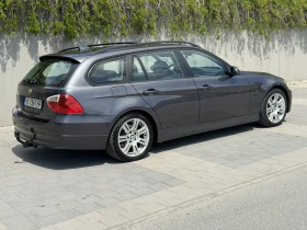 BMW 320 320D, снимка 2