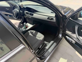 BMW 320 320D, снимка 12