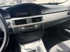 BMW 320 320D, снимка 5