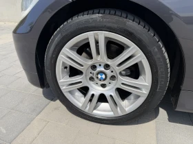 BMW 320 320D, снимка 13