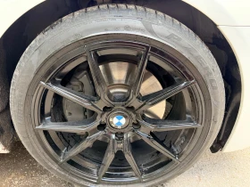 BMW 530 530d | F11 | HUD | Full LED | Soft Close, снимка 12