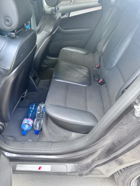 Audi A3 Sportback 1.4 tfsi S-Line, снимка 11