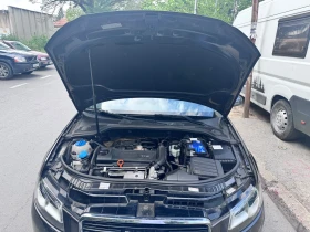 Audi A3 Sportback 1.4 tfsi S-Line, снимка 15