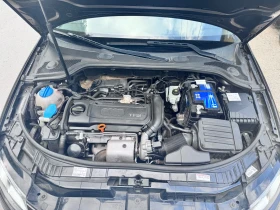 Audi A3 Sportback 1.4 tfsi S-Line, снимка 14