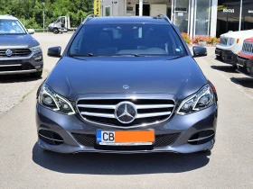 Mercedes-Benz E 300 BLUETEC 3.0D* АВТОМАТИК* LED* ШИБЕДАХ* EURO 6* , снимка 2