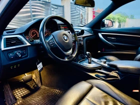 BMW 320 BMW M-PACK, снимка 2