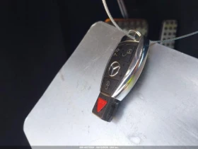Mercedes-Benz C 300 * AMG* КОЖА* ПОДГРЕВ* ПАНОРАМА* BURMESTER* , снимка 9