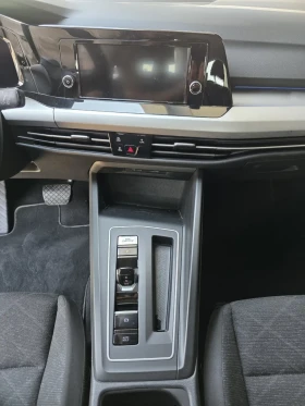 VW Golf 2.0 TDI DSG, снимка 13