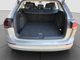 VW Golf 2.0 TDI DSG, снимка 14