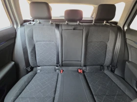 VW Golf 2.0 TDI DSG, снимка 12