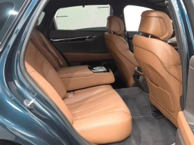 Genesis G80 Gasoline 2.5 Turbo AWD| 300к.с.| ВКЛ.ТЕХНОТЕСТ, снимка 11
