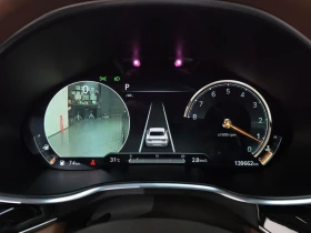 Genesis G80 Gasoline 2.5 Turbo AWD| 300к.с.| ВКЛ.ТЕХНОТЕСТ, снимка 8