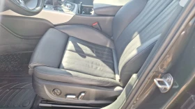 Audi A6 C 7.5 ultra, снимка 6