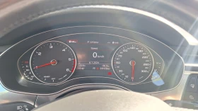 Audi A6 C 7.5 ultra, снимка 11