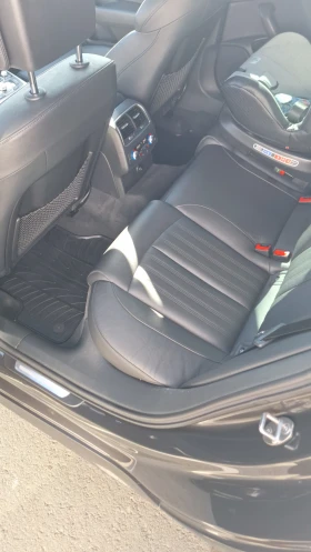 Audi A6 C 7.5 ultra, снимка 14