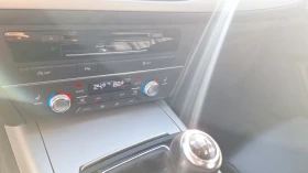 Audi A6 C 7.5 ultra, снимка 10