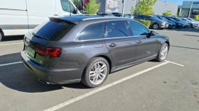 Audi A6 C 7.5 ultra, снимка 2