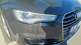 Audi A6 C 7.5 ultra, снимка 4