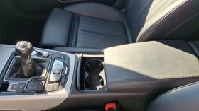 Audi A6 C 7.5 ultra, снимка 8