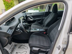 Peugeot 308 = = = 2.0 HDI-АВТОМАТИК= = = , снимка 8