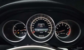 Mercedes-Benz CLS 63 AMG  4MATIC * ОПЦИЯ ЗА ФИНАНСИРАНЕ, снимка 8