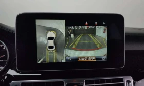Mercedes-Benz CLS 63 AMG  4MATIC * ОПЦИЯ ЗА ФИНАНСИРАНЕ, снимка 15