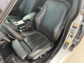 BMW 335 GT* 350к.с* 2016г* 179.000КМ* Топ Състояние* , снимка 7