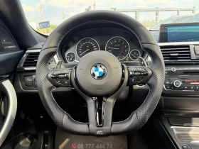 BMW 335 GT* 350к.с* 2016г* 179.000КМ* Топ Състояние* , снимка 11