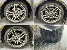 Mercedes-Benz CLA 220 Amg Line, снимка 5