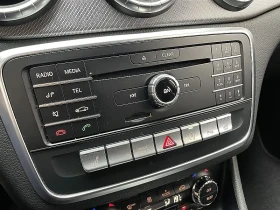Mercedes-Benz CLA 220 Amg Line, снимка 15