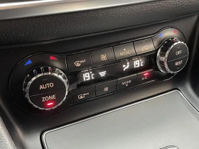Mercedes-Benz CLA 220 Amg Line, снимка 16