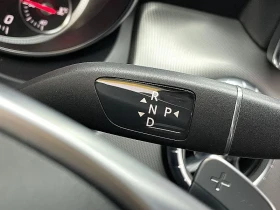 Mercedes-Benz CLA 220 Amg Line, снимка 9