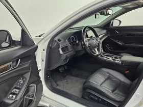 Honda Accord 10Th Generation 1.5 Turbo, снимка 10
